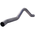 Picture of MBRP Tail Pipe AL - GP006