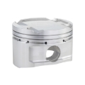 Picture of CP Pistons CPP Piston Sets-4 Cyl - SC7449-4