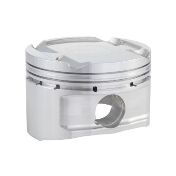 Picture of CP Pistons CPP Piston Sets-4 Cyl - SC7449-4