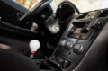 Picture of COBB Shift Knob - 211350-W-RD