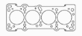 Picture of Cometic Gasket CG Head Gaskets - C4568-040