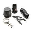 Picture of COBB Cold Air Intake - 715100-BK