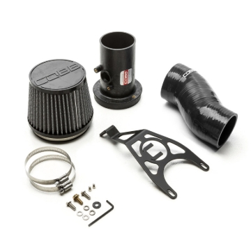 Picture of COBB Cold Air Intake - 715100-BK