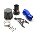 Picture of COBB Cold Air Intake - 715100-BL