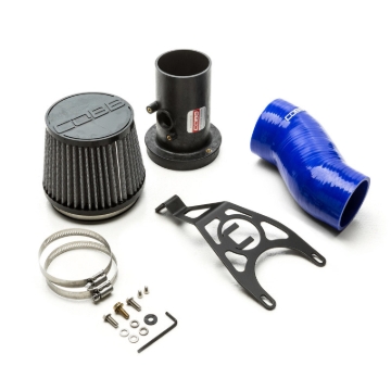 Picture of COBB Cold Air Intake - 715100-BL