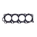 Picture of Cometic Gasket CG Head Gaskets - C4136-060
