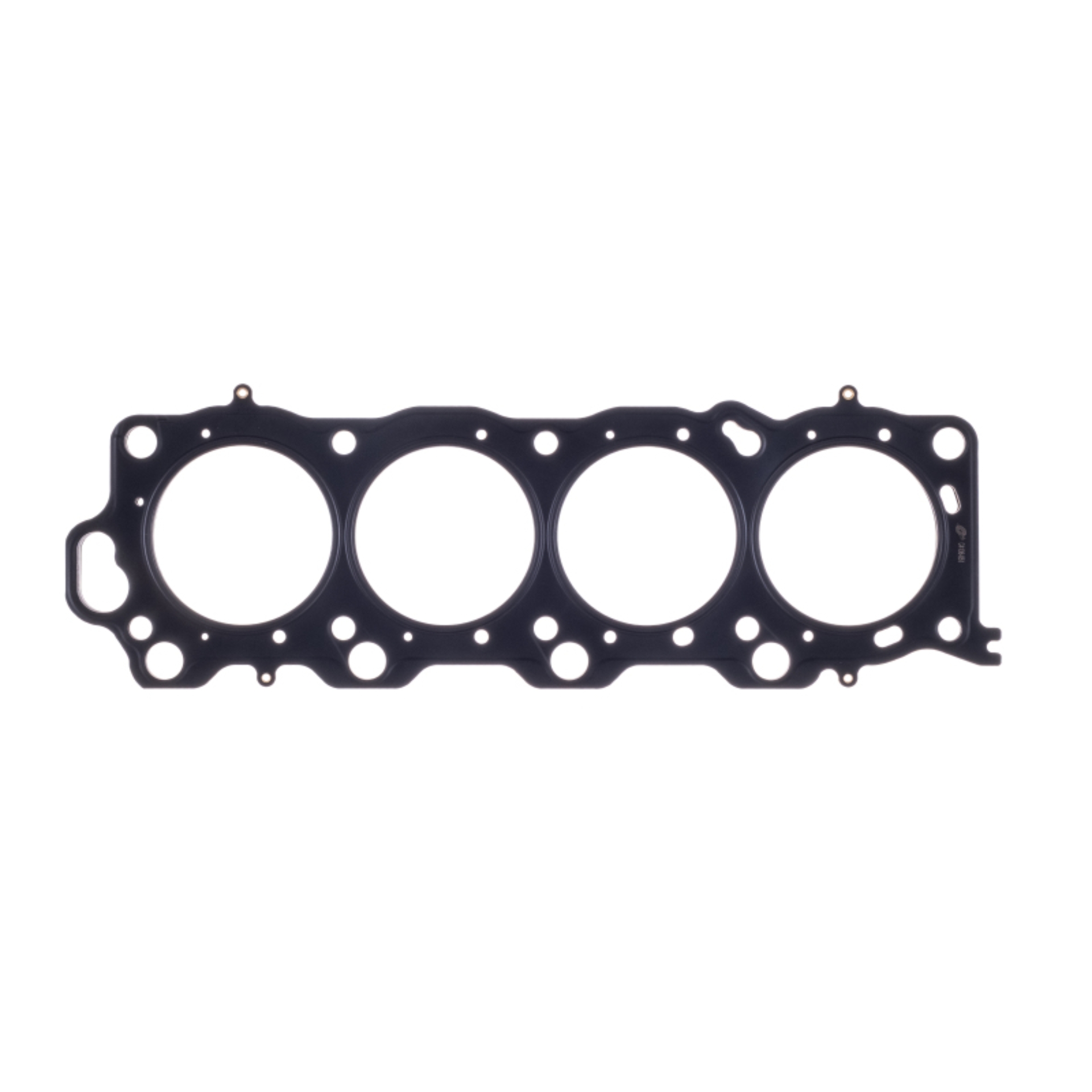 Picture of Cometic Gasket CG Head Gaskets - C4136-060