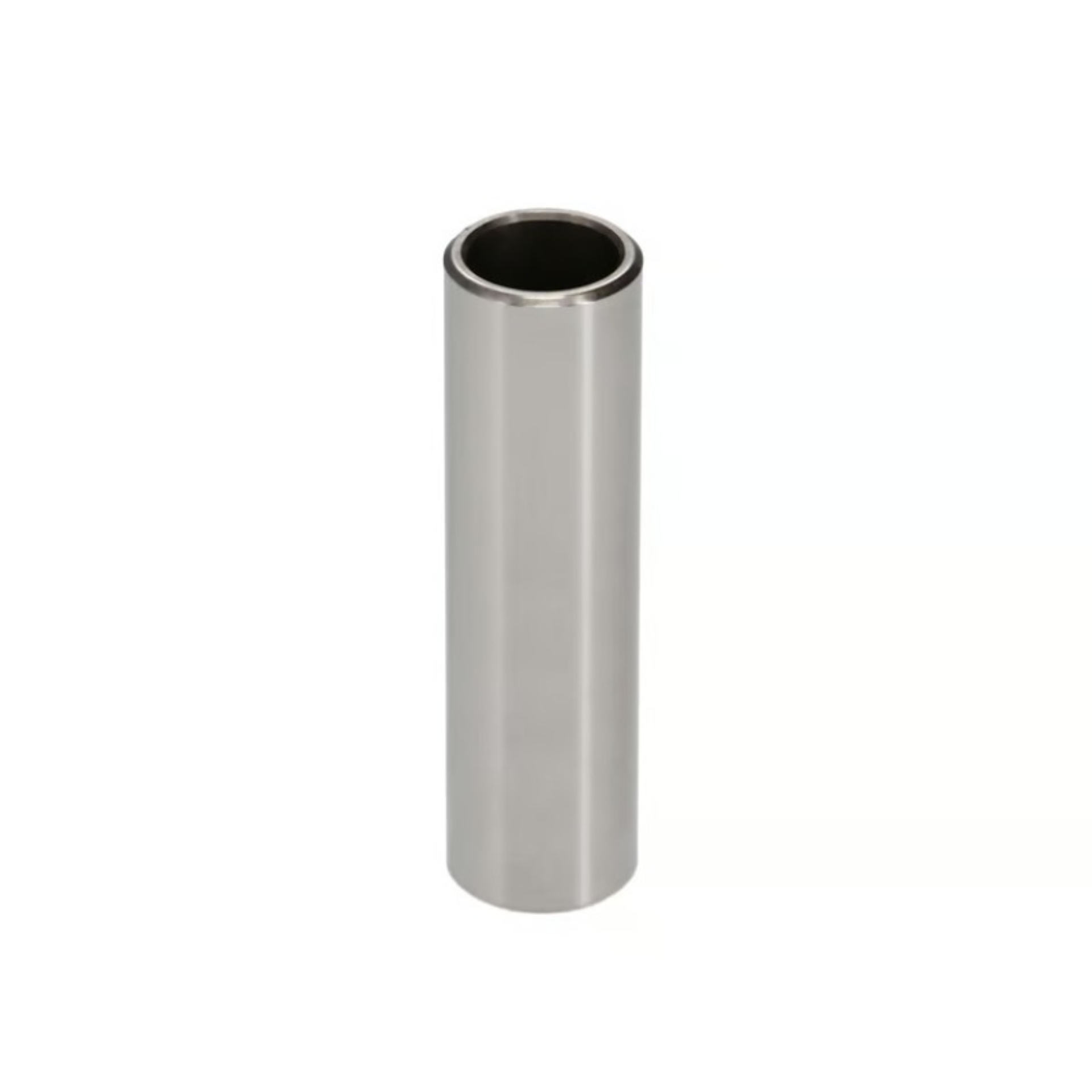 Picture of Wiseco WIS Wrist Pins Piston Pins - S551