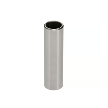 Picture of Wiseco WIS Wrist Pins Piston Pins - S551