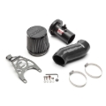Picture of COBB Cold Air Intake - 724100-BK