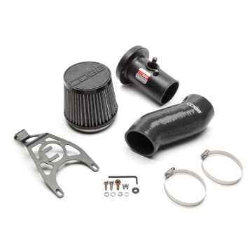 Picture of COBB Cold Air Intake - 724100-BK