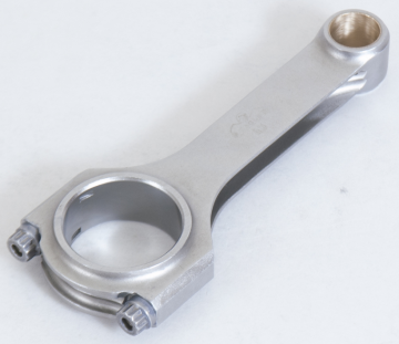 Picture of Eagle EAG Conrods H-Beam-Single Connecting Rods - CRS5900MB3D-1