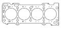 Picture of Cometic Gasket CG Head Gaskets - C5844-051