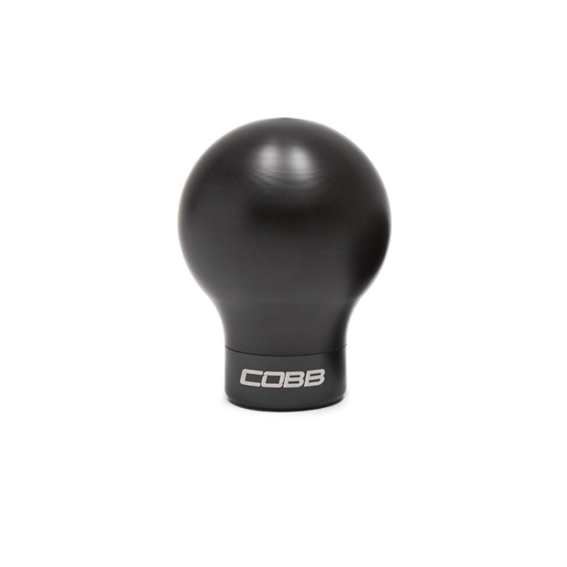 Picture of COBB Shift Knob - 213350-BK