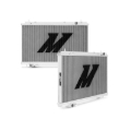 Picture of Mishimoto MM Radiators-Alum - MMRAD-350Z-07
