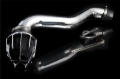 Picture of Weapon R WR Dragon Intake Cold Air Intakes - 807-141-101
