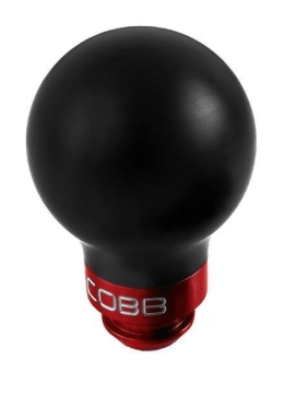 Picture of COBB Shift Knob - 213350-RD