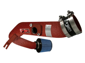 Picture of Injen INJ RD Intake Cold Air Intakes - RD1200WR