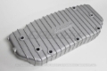 Picture of GReddy GRE Oil Pan - 13525904