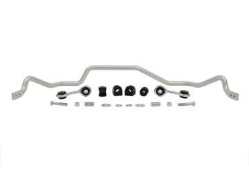Picture of Whiteline WL Sway Bars-Rear - BBR11Z