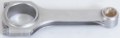 Picture of Eagle EAG Conrods H-Beam-Single Connecting Rods - CRS5900MB3D-1