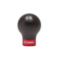 Picture of COBB Shift Knob - 213350-RD