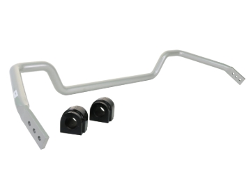 Picture of Whiteline WL Sway Bars-Front - BBF15Z