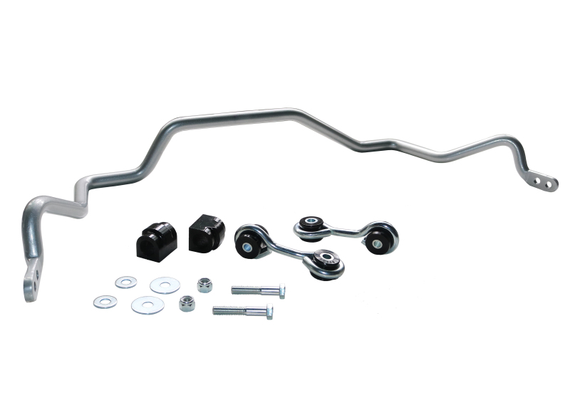 Picture of Whiteline WL Sway Bars-Rear - BBR11Z