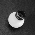 Picture of COBB Shift Knob - 213350-W-BK