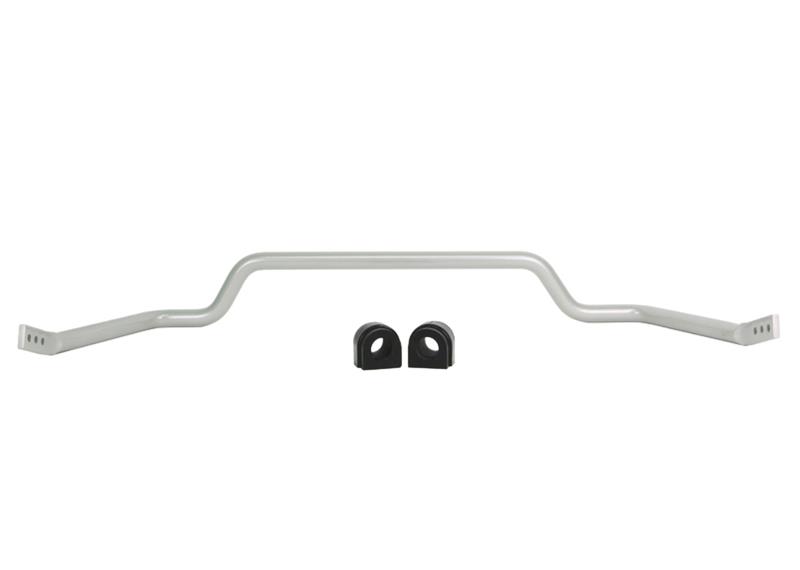 Picture of Whiteline WL Sway Bars-Front - BBF15Z