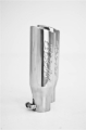 Picture of MBRP Catback Exhaust AL - S5234AL