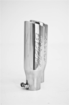 Picture of MBRP Catback Exhaust AL - S5234AL