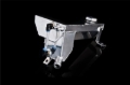 Picture of Weapon R WR Coolant Overflow Tank Coolant Reservoirs - 826-114-101