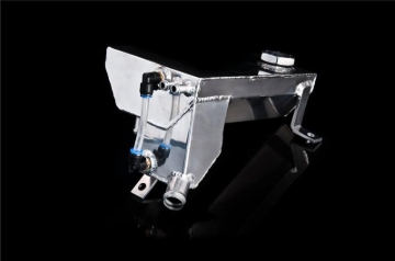 Picture of Weapon R WR Coolant Overflow Tank Coolant Reservoirs - 826-114-101