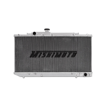Picture of Mishimoto MM Radiators-Alum - MMRAD-CEL-89