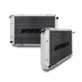 Picture of Mishimoto MM Radiators-Alum - MMRAD-MUS-79A