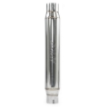 Picture of MBRP Univ Resonator 304 - R1017