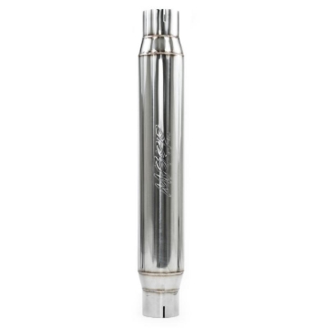 Picture of MBRP Univ Resonator 304 - R1017
