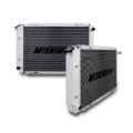 Picture of Mishimoto MM Radiators-Alum - MMRAD-MUS-79A