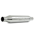 Picture of MBRP Univ Resonator 304 - R1015