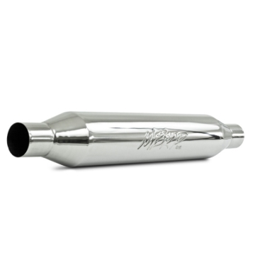 Picture of MBRP Univ Resonator 304 - R1015