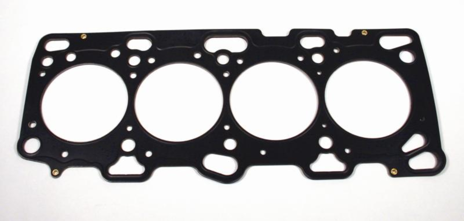 Picture of Cometic Gasket CG Head Gaskets - H1528SPA051S