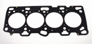 Picture of Cometic Gasket CG Head Gaskets - H1528SPA051S