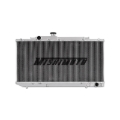 Picture of Mishimoto MM Radiators-Alum - MMRAD-CEL-89