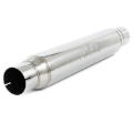 Picture of MBRP Univ Resonator 304 - R1017