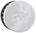 Picture of K&N Engineering KN Universal Air Filter - 62-1330