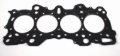 Picture of Cometic Gasket CG Head Gaskets - H1528SPA051S