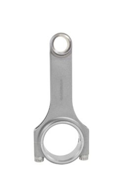 Picture of Carrillo CRL Conrods WMC-Single Connecting Rods - SCR5515-1