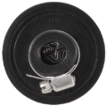 Picture of K&N Engineering KN Universal Air Filter - 62-1330