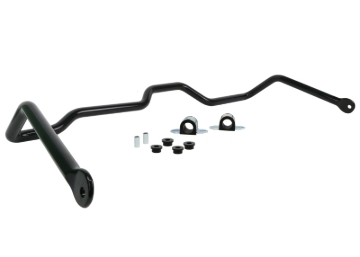 Picture of Whiteline WL Sway Bars-Rear - BTR46X